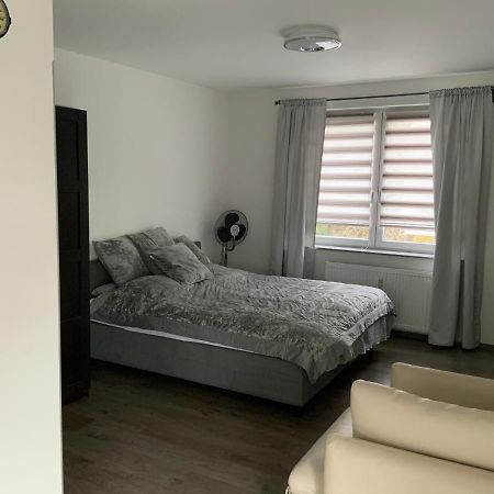 Wohnung Am Phoenixsee Dortmund Esterno foto
